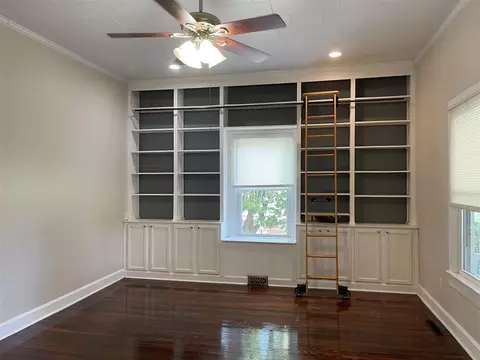 200 E H St, Erwin, NC 28339 photo 7