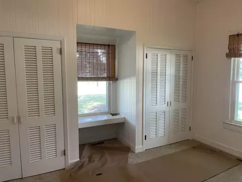 200 E H St, Erwin, NC 28339 photo 13