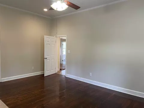 200 E H St, Erwin, NC 28339 photo 8
