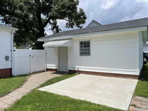 200 E H St, Erwin, NC 28339 photo 16