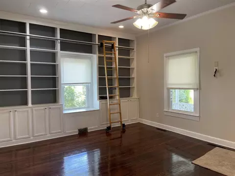 200 E H St, Erwin, NC 28339 photo 6
