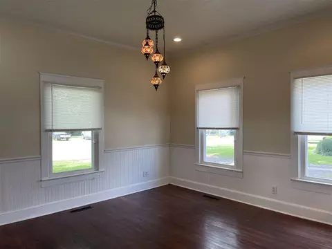 200 E H St, Erwin, NC 28339 photo 11
