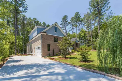 730 Dulaire Dr, Durham, NC 27713 photo 28