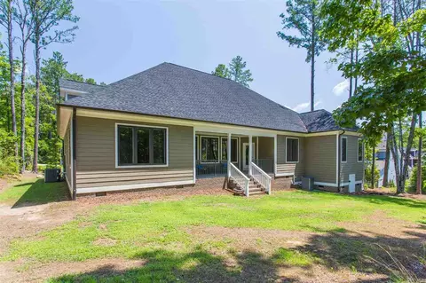 730 Dulaire Dr, Durham, NC 27713 photo 23
