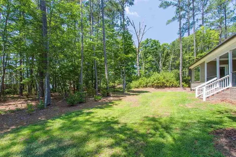 730 Dulaire Dr, Durham, NC 27713 photo 26
