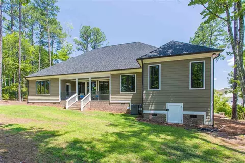 730 Dulaire Dr, Durham, NC 27713 photo 24
