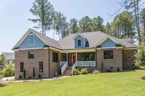 730 Dulaire Dr, Durham, NC 27713 photo 30