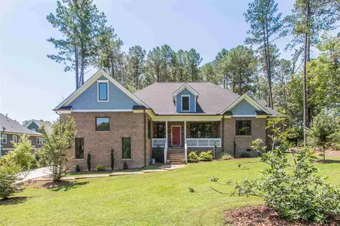 730 Dulaire Dr, Durham, NC 27713 photo 27