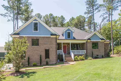 730 Dulaire Dr, Durham, NC 27713 photo 1