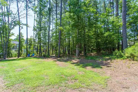 730 Dulaire Dr, Durham, NC 27713 photo 25