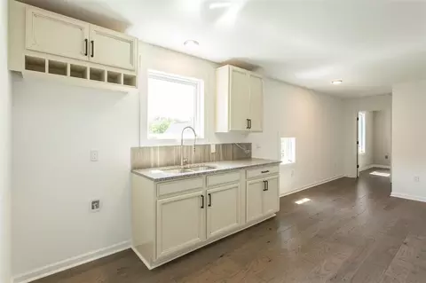 730 Dulaire Dr, Durham, NC 27713 photo 18