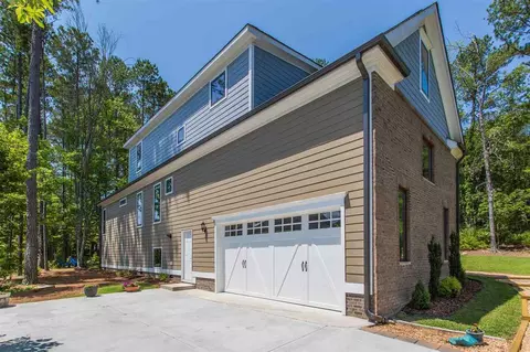 730 Dulaire Dr, Durham, NC 27713 photo 29