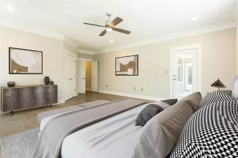 730 Dulaire Dr, Durham, NC 27713 photo 8