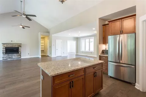 730 Dulaire Dr, Durham, NC 27713 photo 10