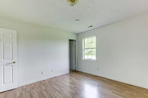 4100 Tranquil Rd, Durham, NC 27713 photo 7
