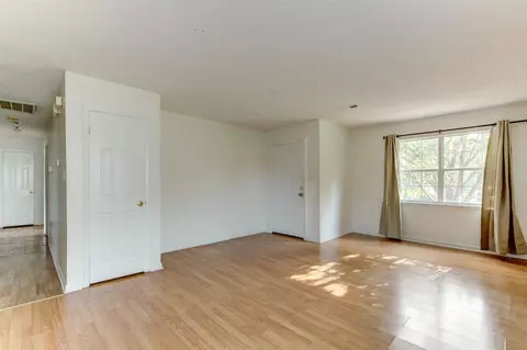 4100 Tranquil Rd, Durham, NC 27713 photo 4