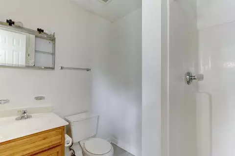 4100 Tranquil Rd, Durham, NC 27713 photo 8