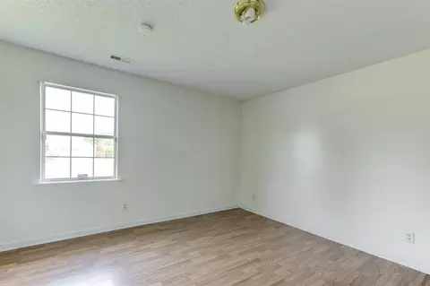4100 Tranquil Rd, Durham, NC 27713 photo 6