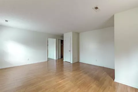 4100 Tranquil Rd, Durham, NC 27713 photo 3