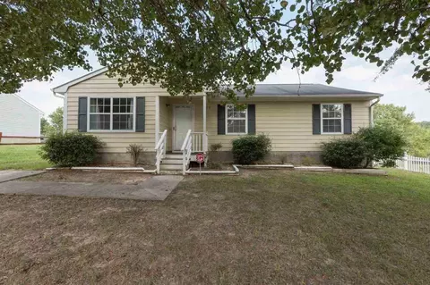 4100 Tranquil Rd, Durham, NC 27713 photo 1