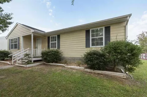 4100 Tranquil Rd, Durham, NC 27713 photo 2