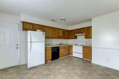 4100 Tranquil Rd, Durham, NC 27713 photo 5