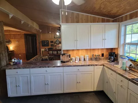 3608 Crosswinds Dr, Stem, NC 27581 photo 13