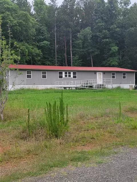 3608 Crosswinds Dr, Stem, NC 27581 photo 2