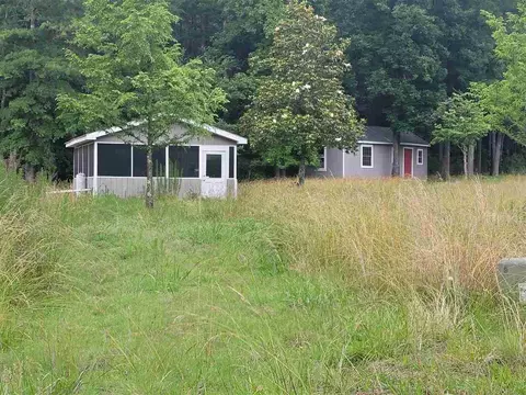 3608 Crosswinds Dr, Stem, NC 27581 photo 11