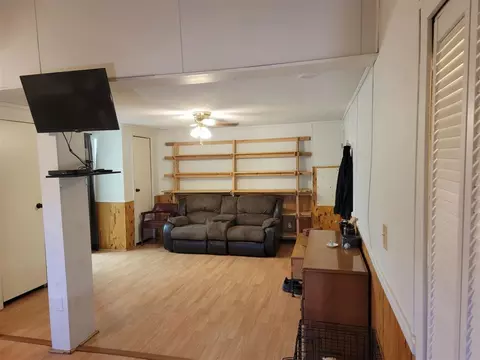 3608 Crosswinds Dr, Stem, NC 27581 photo 17