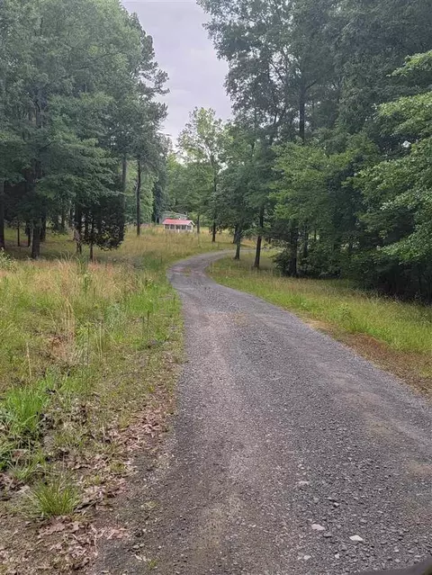 3608 Crosswinds Dr, Stem, NC 27581 photo 26