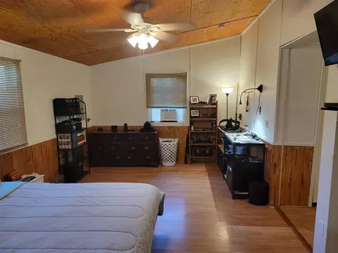 3608 Crosswinds Dr, Stem, NC 27581 photo 16
