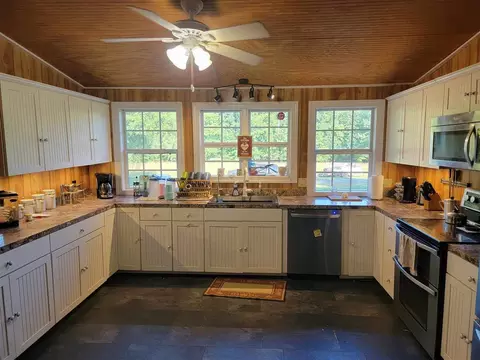 3608 Crosswinds Dr, Stem, NC 27581 photo 10