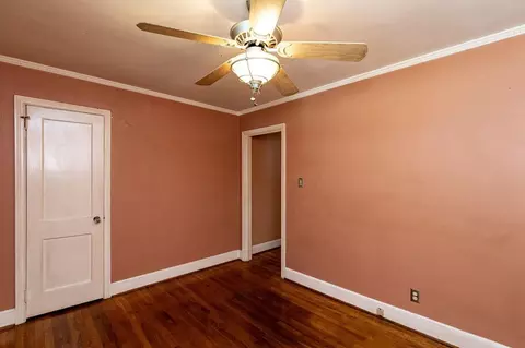 1927 Cecil St, Durham, NC 27707 photo 19