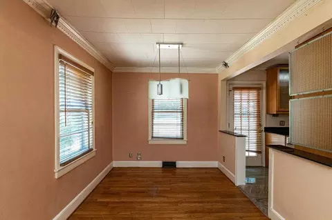 1927 Cecil St, Durham, NC 27707 photo 9