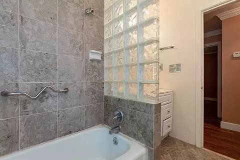 1927 Cecil St, Durham, NC 27707 photo 24