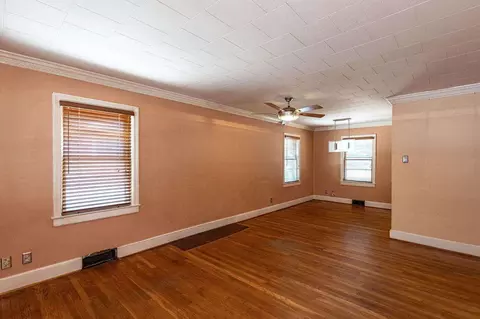 1927 Cecil St, Durham, NC 27707 photo 6