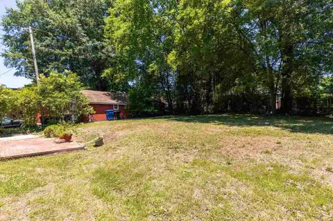 1927 Cecil St, Durham, NC 27707 photo 26