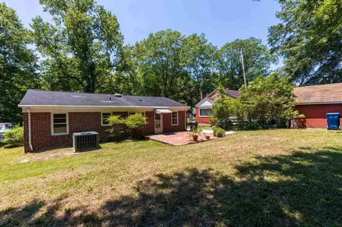 1927 Cecil St, Durham, NC 27707 photo 27