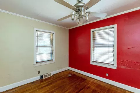 1927 Cecil St, Durham, NC 27707 photo 20