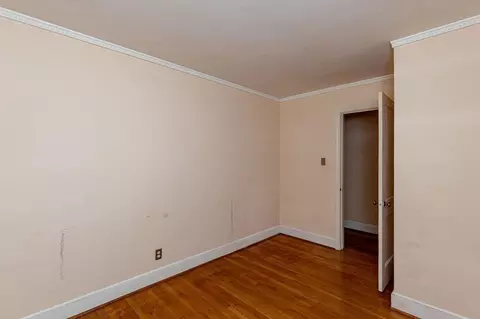 1927 Cecil St, Durham, NC 27707 photo 16