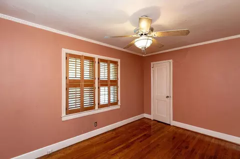 1927 Cecil St, Durham, NC 27707 photo 18