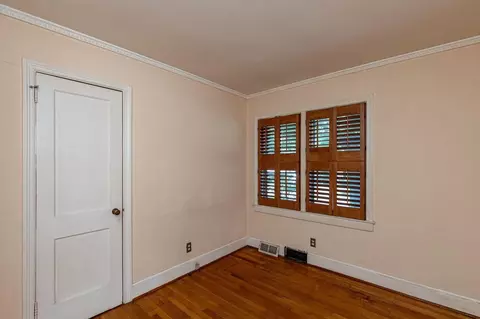 1927 Cecil St, Durham, NC 27707 photo 14