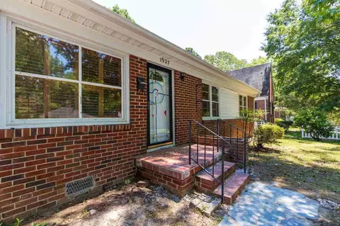 1927 Cecil St, Durham, NC 27707 photo 4
