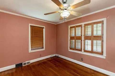 1927 Cecil St, Durham, NC 27707 photo 17