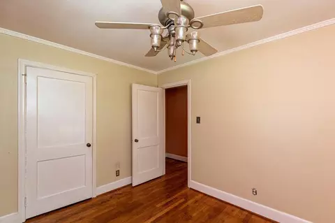 1927 Cecil St, Durham, NC 27707 photo 22