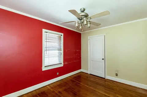 1927 Cecil St, Durham, NC 27707 photo 21