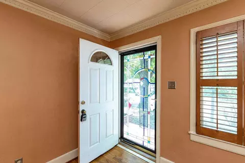 1927 Cecil St, Durham, NC 27707 photo 5