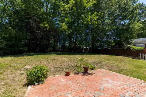 1927 Cecil St, Durham, NC 27707 photo 25