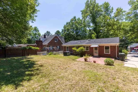1927 Cecil St, Durham, NC 27707 photo 28